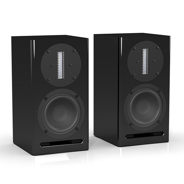 alexiastam luna sサイズ BLACK alexiastam luna sサイズBLACK alexiastam luna sサイズ BLACK alexiastam luna sサイズBLACK