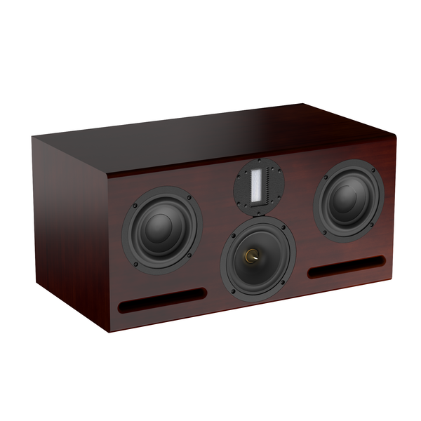 SIERRA HORIZON V2 - Ascend Acoustics